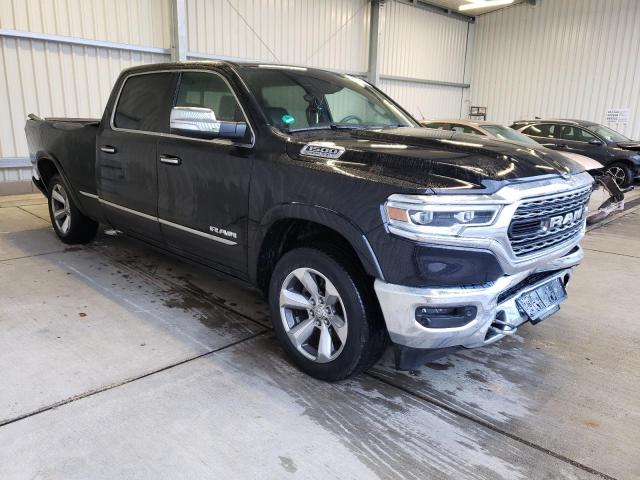 1C6SRFPT6LN395902 Dodge Ram Photo 1