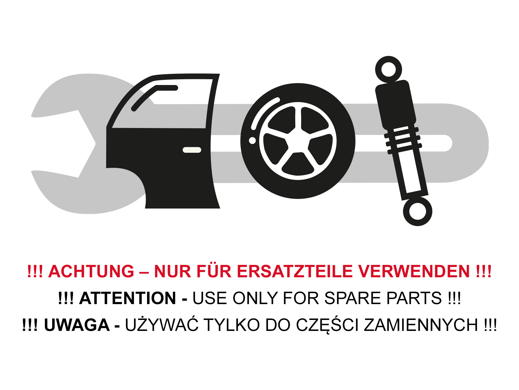 2022 Volkswagen Golf VIII Lim. Active for sale at Copart Germany Leipzig Salvage Vehicle Auctions