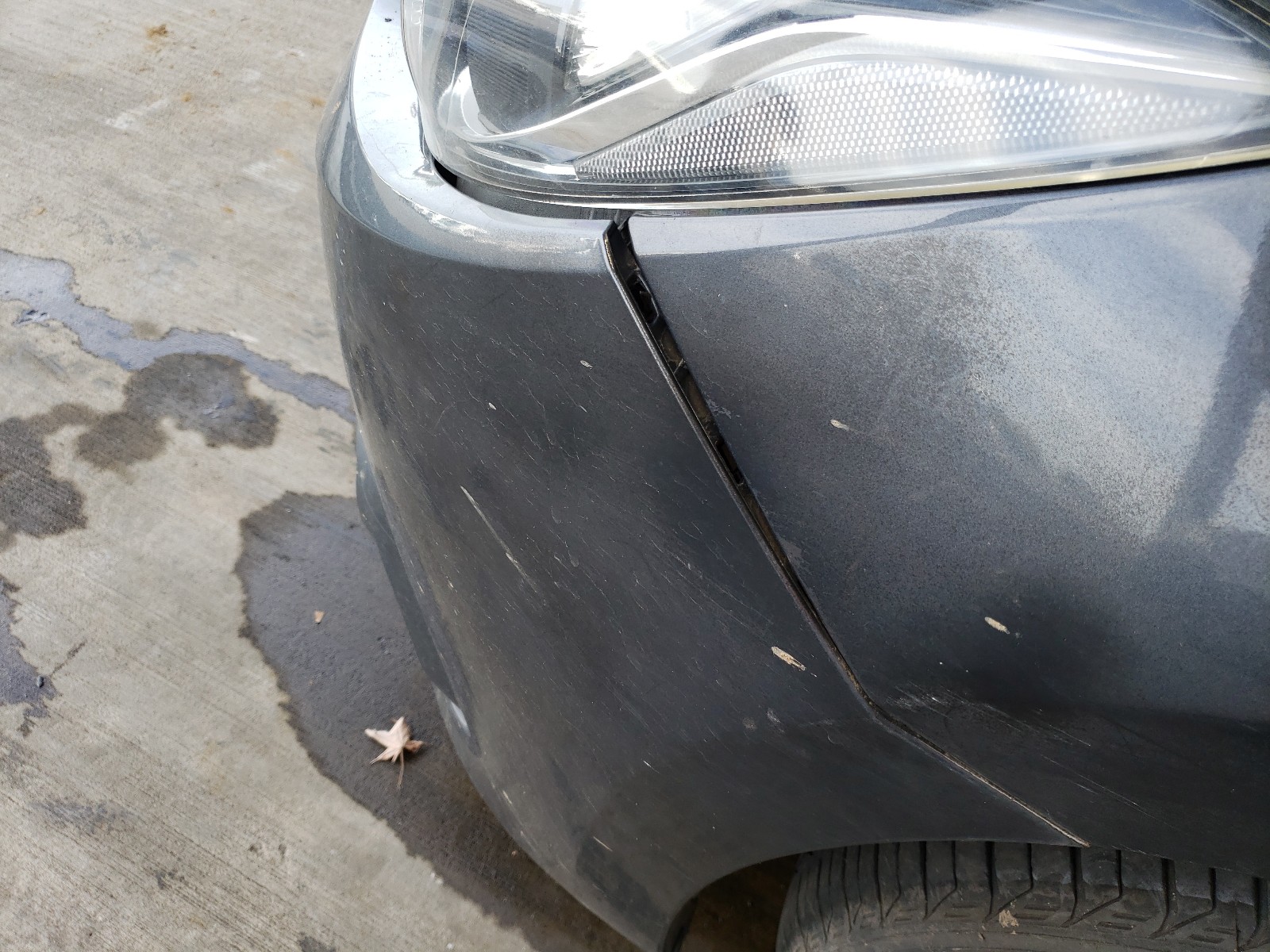 2015 Mazda Mazda 3 Lim. with Normal Wear damage, VIN JMZBM642611196514