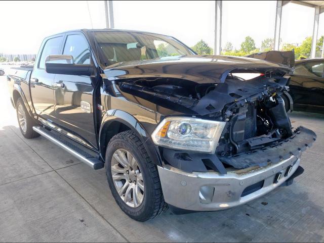 1C6RR7PT5ES141588 Dodge Ram Photo 1