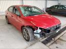 VIN: 5NPD84LF8JH212912 Auction: COPART GERMANY Lot: 50183170 VIN: 5NPD84LF8JH212912 Hyundai Elantra 2017 Photo 1