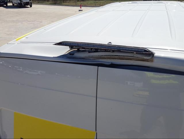 VIN: WV1ZZZSYZJ9042777 Auction: COPART SPAIN Lot: 50126115 VIN: WV1ZZZSYZJ9042777 Volkswagen Crafter 2018 WHITE Photo 10