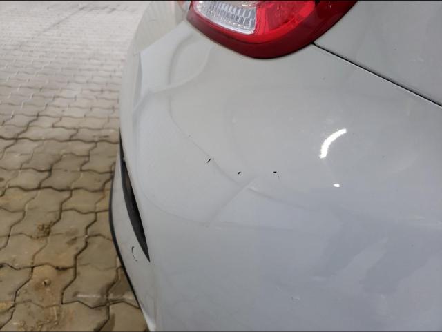 FIAT 500 2019 GRAY Photo 18