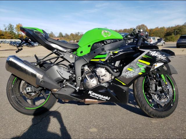 ※ Hide Auto Vin Code history Kawasaki Ninja zx 6r from the
