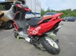 app.lotImage.altText