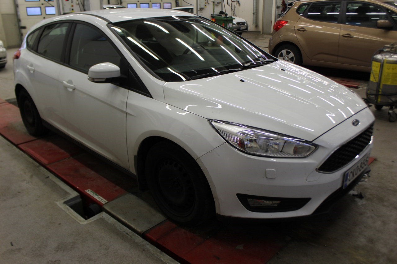 app.lotImage.altText