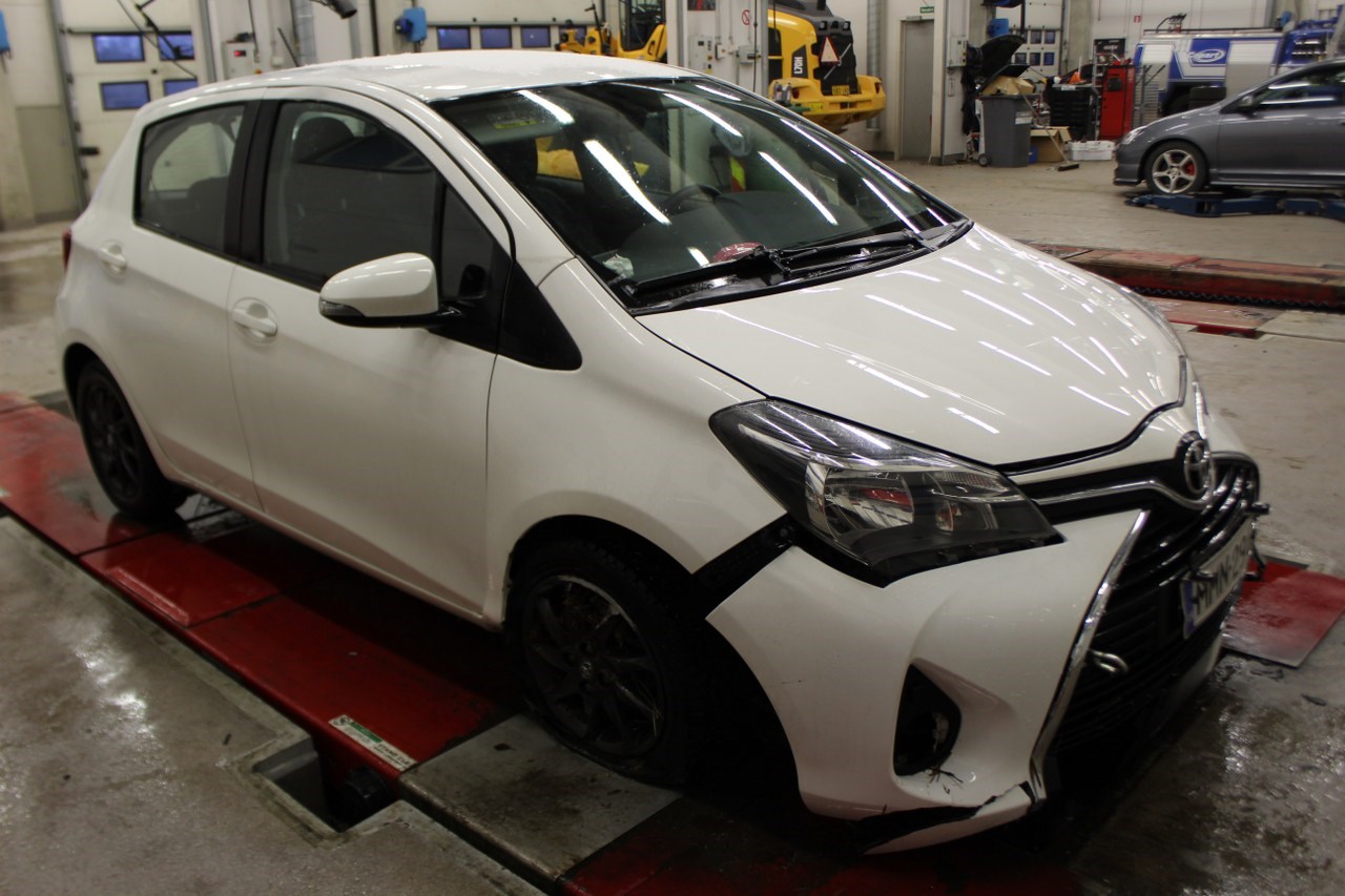 app.lotImage.altText