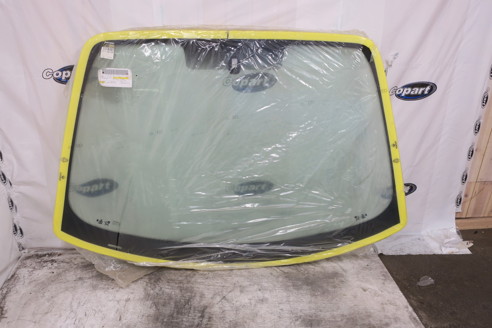 app.lotImage.altText