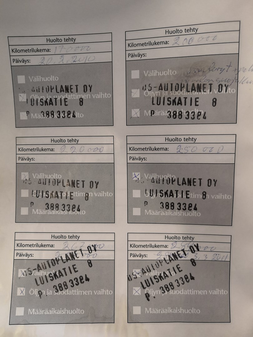 VIN: JTDKB20UX07745640 Auction: COPART FINLAND Lot: 50123543 Location: Keskiviikon huutokauppa JTDKB20UX07745640 TOYOTA Prius 2008 SILVER Photo 18