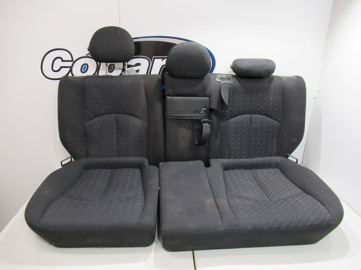 app.lotImage.altText