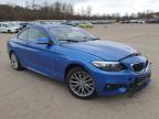 2017 BMW 2er Coupe 230 i M Sport