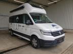 Volkswagen California 2023 Crafter Grand  600 FWD