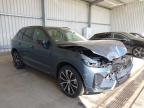2023 Volvo XC60 Plus Dark AWD