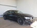 2016 BMW 4er Gran Coupe 420 i Advantage