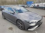 2023 Mercedes-Benz CLA -Klasse Shooting Brake CLA 200 d