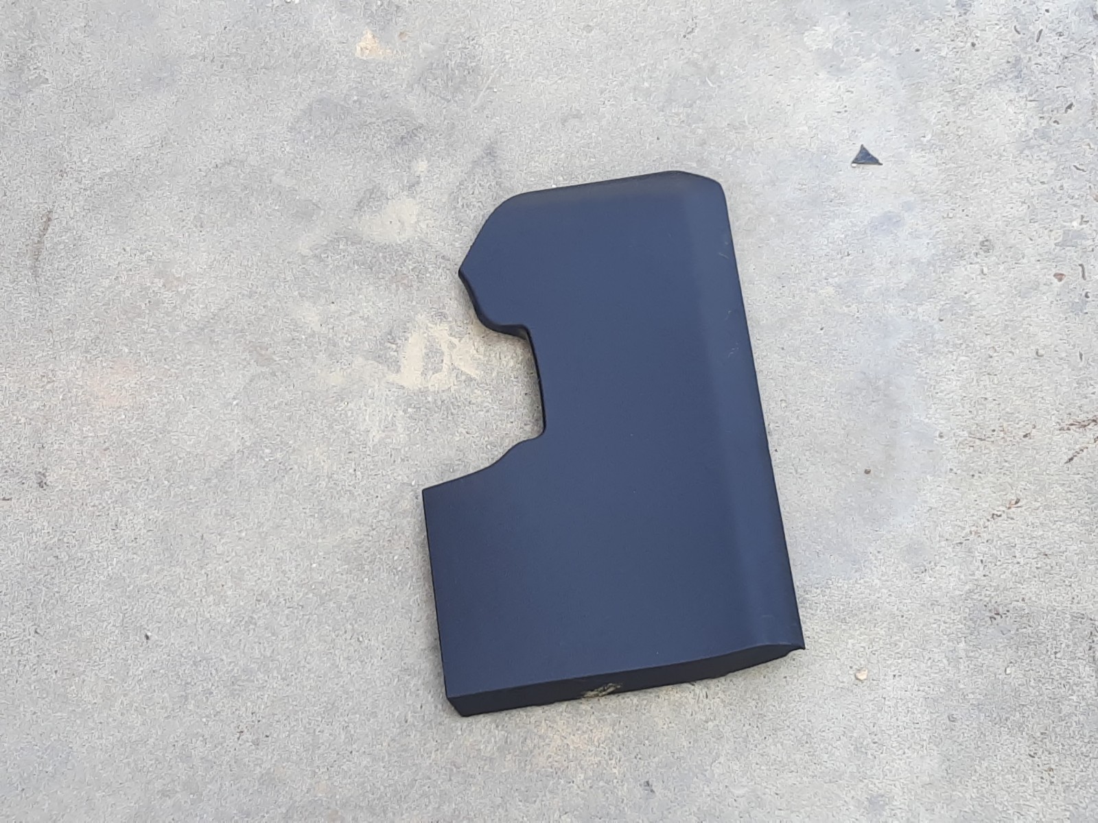 Peugeot Partner 2019 VR3EFBHYBKJ557102 Photo 10
