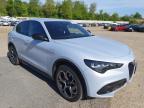 2024 Alfa Romeo Stelvio