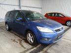 2008 Ford Focus Turnier Style