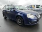 2009 Volkswagen Golf