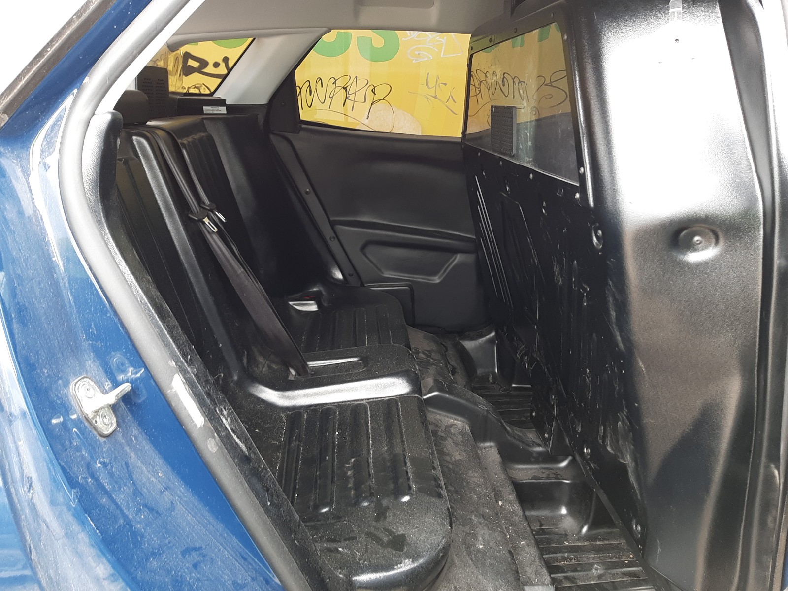 Peugeot 3008 2020 VF3M4DGZULS205714 Photo 6