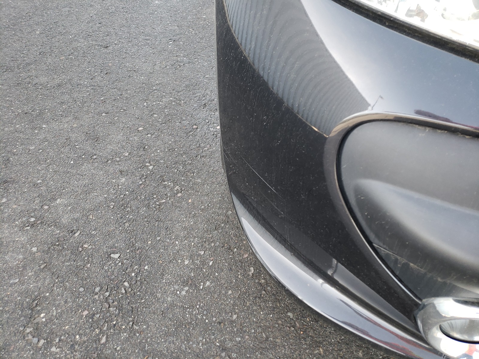 Peugeot 207 CC Cabrio-Coupe 2007 VF3WB5FWC33903915 Photo 11