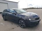 2024 Opel Astra L Sports Tourer Enjoy
