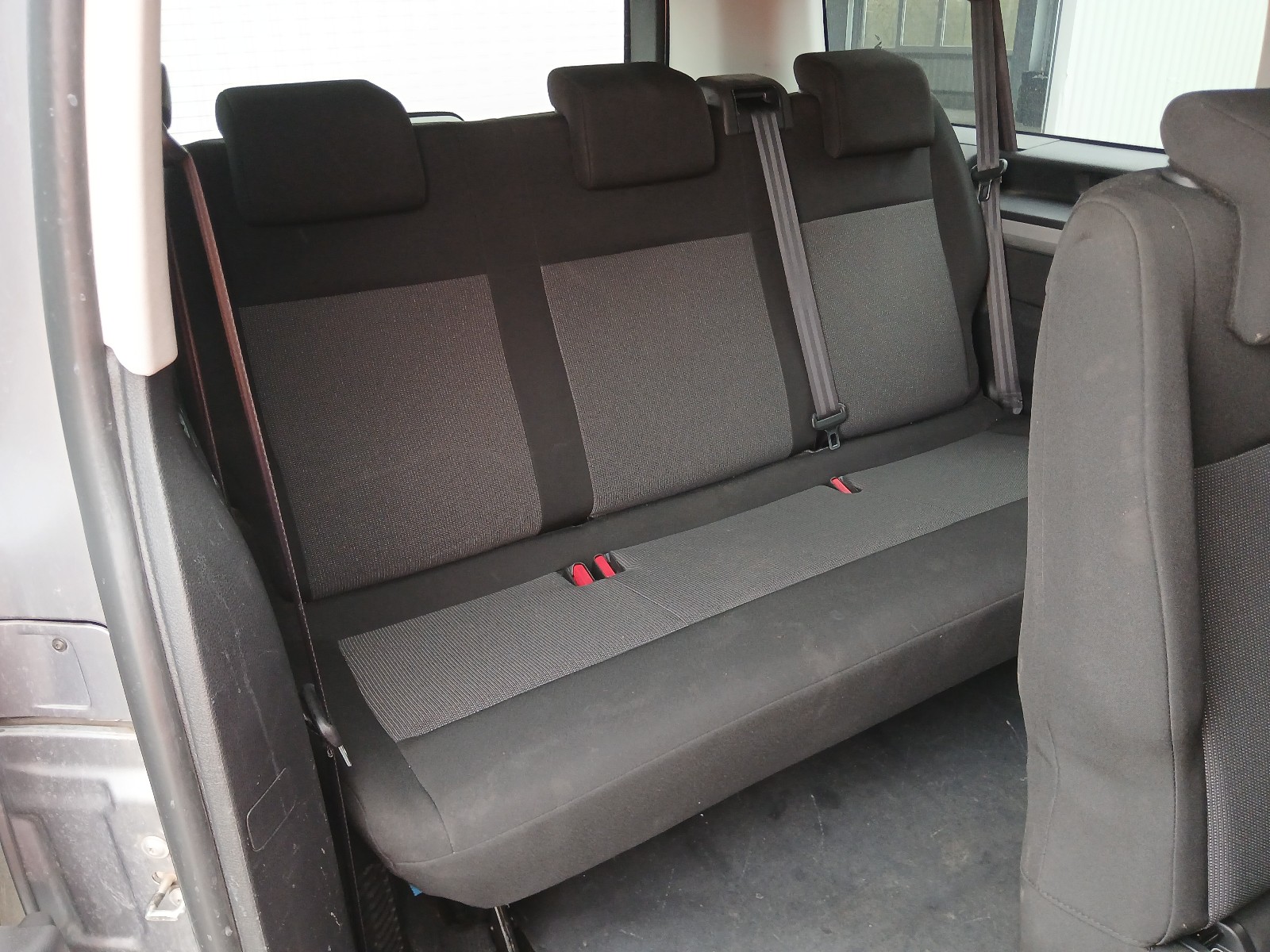 Peugeot Expert Kombi 2022 VF3VEEHTMNZ008546 Photo 11