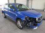 2023 Seat Ateca Style