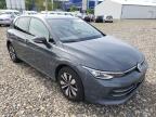2024 Volkswagen Golf VIII Lim. 1.5 TSI 110 kW Goal