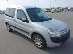 2006 Peugeot Partner Premium Kombi