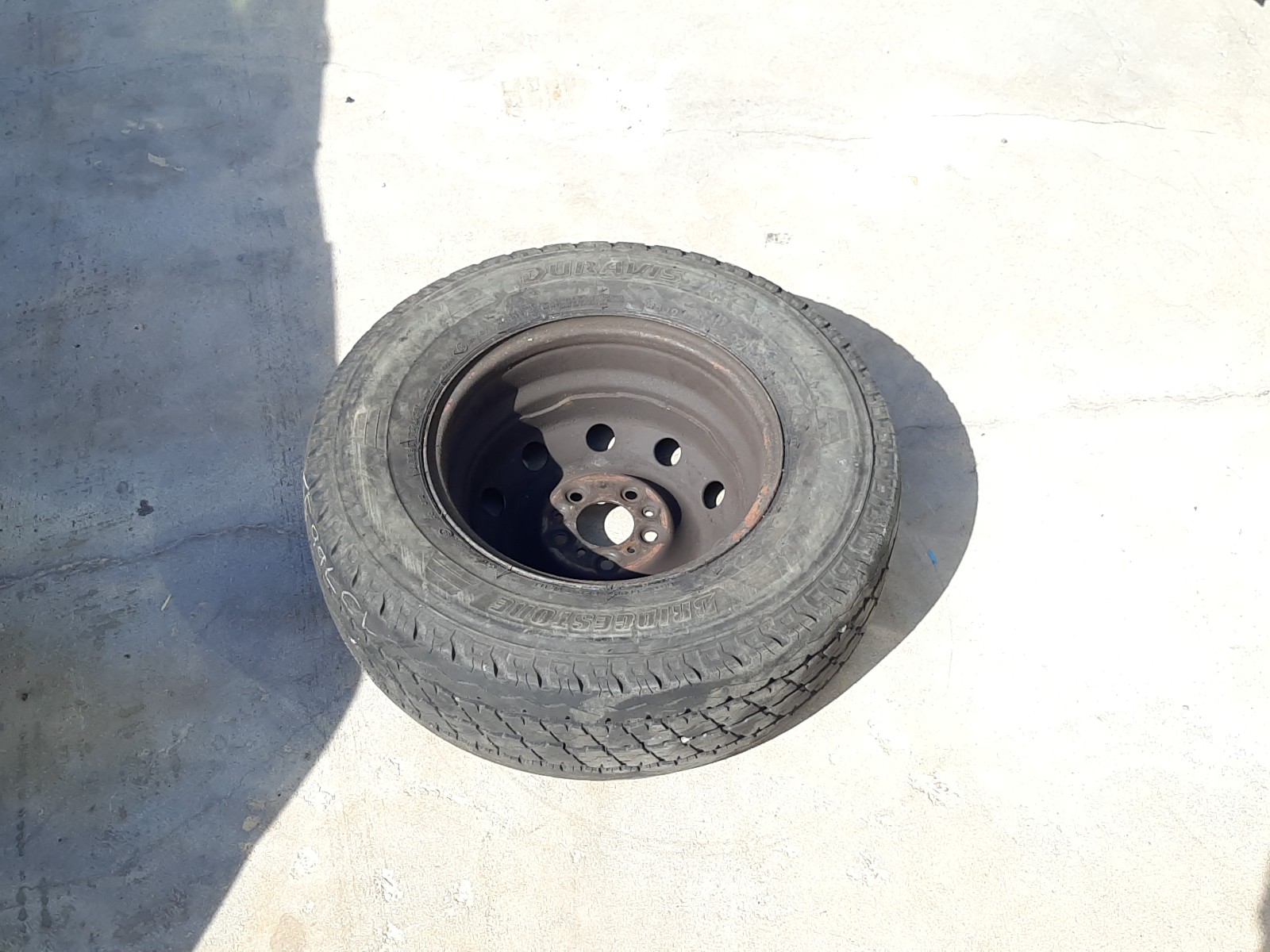 Peugeot Boxer Furgón 2019 VF3YC2MFC12M03047 Photo 10