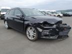 2024 Cupra Leon Sportstourer