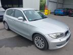 2008 BMW 1er Lim. 118I