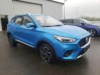 2024 MG ZS