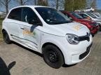 2023 Renault Twingo Techno Electric