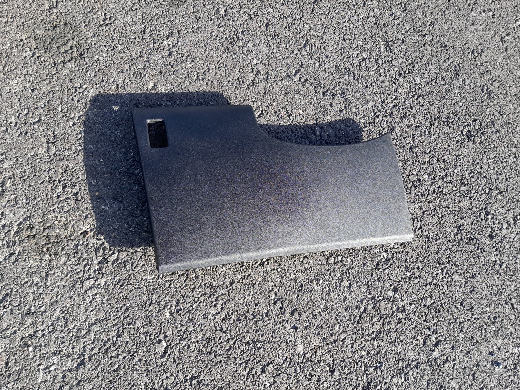 Peugeot 208 2019 VF3CCYHYPKT008325 Photo 10