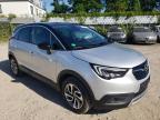 2017 Opel Crossland INNOVATION