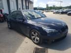 2004 BMW 5er Lim. 525i