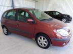 2000 Renault Scenic 1.6 16V RXE
