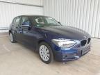 2012 BMW 1er Lim. 116i