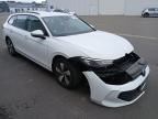 2024 Volkswagen Passat Variant 1.5 eTSI 110 kW