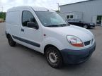 2004 Renault Kangoo