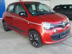 2019 Renault Twingo Limited