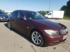 2007 BMW 3er Lim. 320i