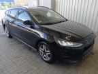 2022 Ford Focus Turnier Cool & Connect