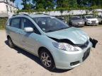 2006 Mazda 5 Lim. 1.8 Exclusive