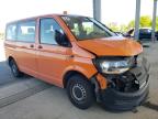 2019 Volkswagen T6 Transporter Kasten-Kombi Kombi EcoProfi