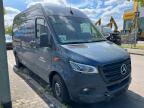 2022 Mercedes-Benz Sprinter III Kasten FWD 311/315 CDI FWD L2