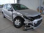 2015 Volkswagen Polo V Trendline BMT/Start-Stopp