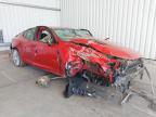 2017 Kia Stinger GT 4WD